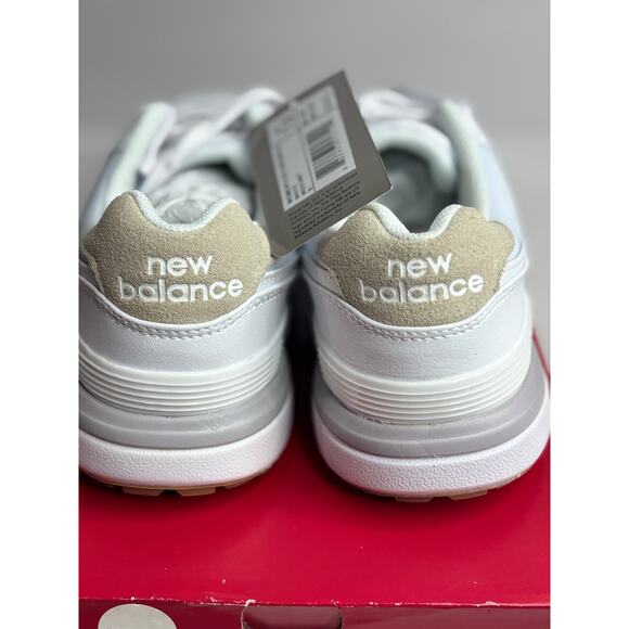 New Balance Ladies Golf sneakers! - Picture 4 of 6